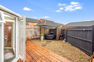 Photo 11- click for photo gallery